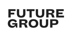 Future Group